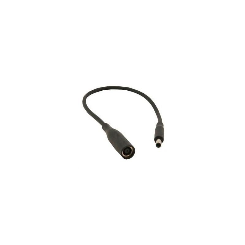 Dell DC Power Dongle Dell DC Power Dongle